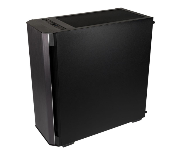 Kolink Refine RGB Black GEKL-055 - 1180693 - zdjęcie 3
